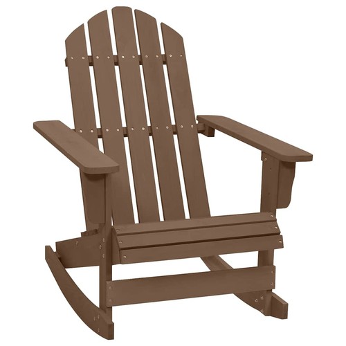 45705 garden rocking chair - 45705,