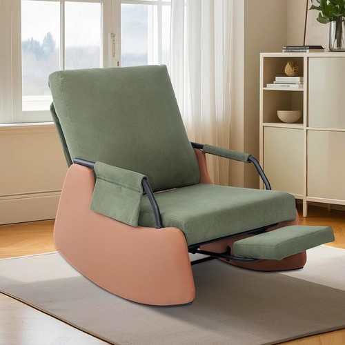 Outdoor rocking chairs - outdoor,