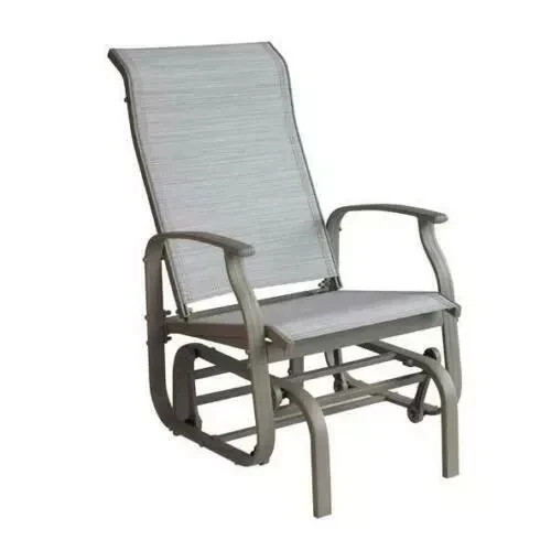 Pagoda roma single rocker - single,