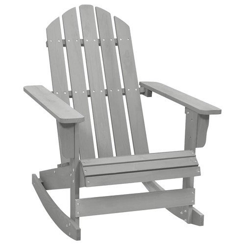 45704 garden rocking chair - 45704,