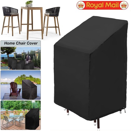 Waterproof rocking chair cover - waterproof,