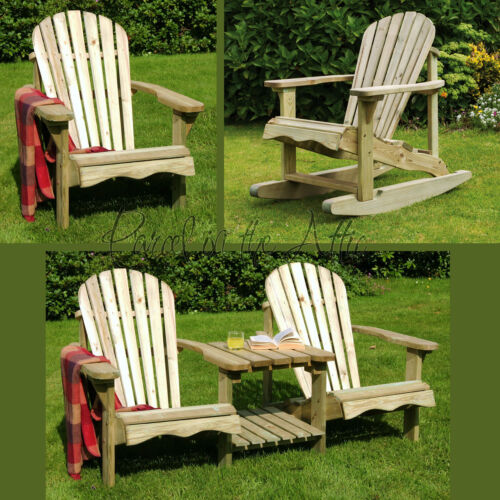 Murcia solid wood outdoor - murcia,
