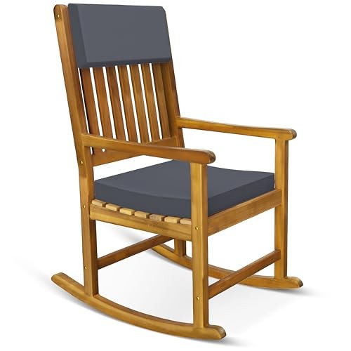 Rocking chair living room - chair,