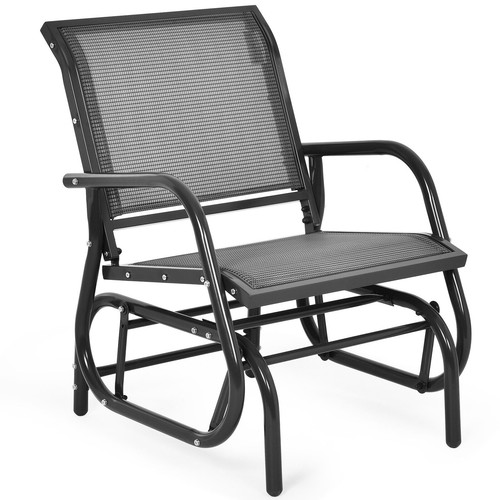 Gymax outdoor folding - outdoor,