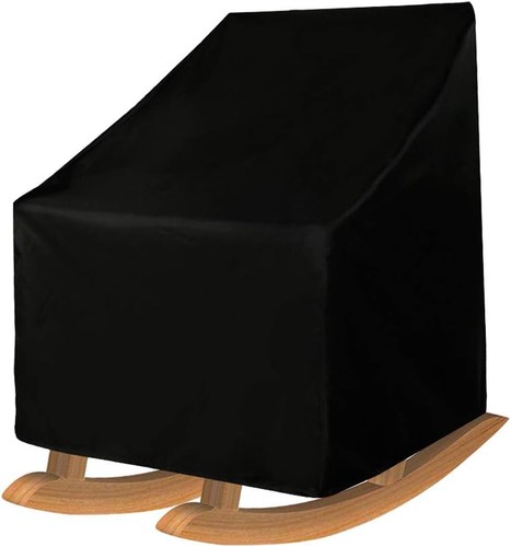 Garden chair covers - garden,