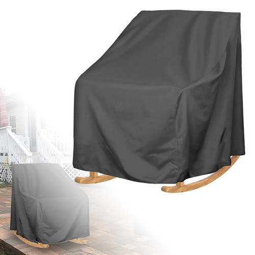 Waterproof new patio - new, chair