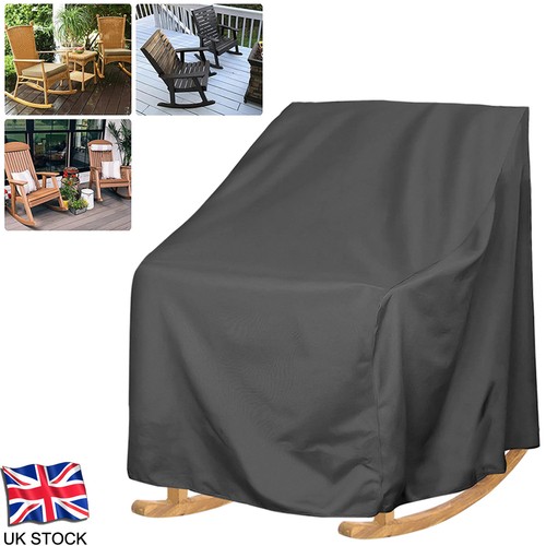 Waterproof patio chair covers - waterproof,