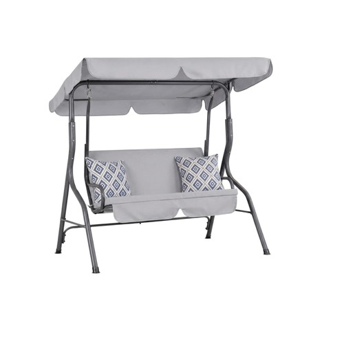 Hollywood rocking swing seat - hollywood,