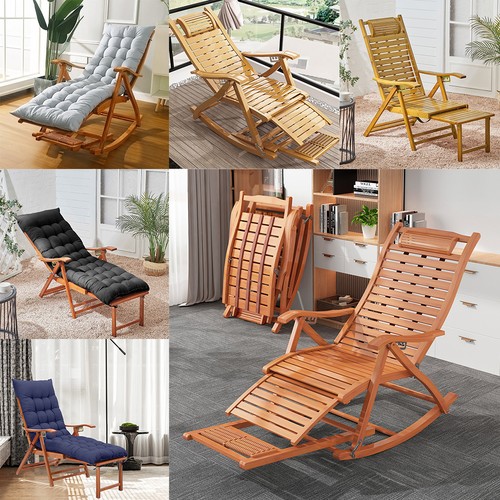Adjustable home garden - adjustable,