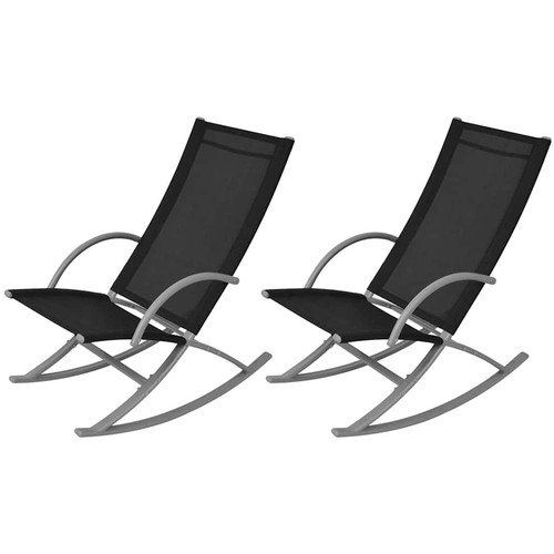 Pcs outdoor garden patio - 2,